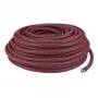 Акустический кабель DYNAVOX Perfect Sound bulk 50m (207300)